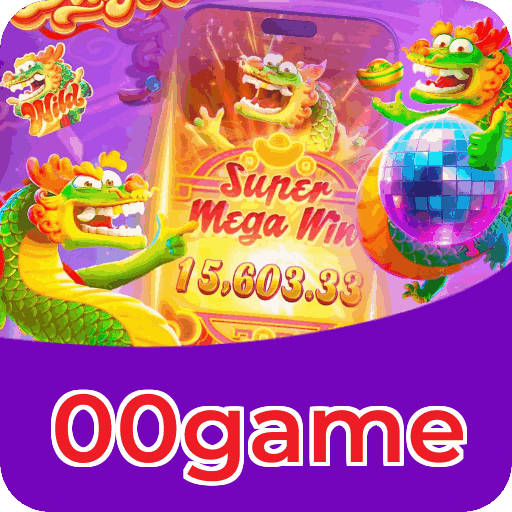 Jogo responsável: limite de tempo e banca antes de apostar