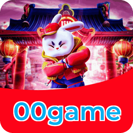 00game bônus R$5.000 + 500 giros - Rollover 35x, prazo 30 dias, 38% taxa conversão
