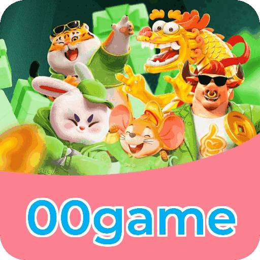 Tabela RTP verificado dos top 15 jogos mais populares 00game - Gates of Olympus, Fortune Tiger, Aviator