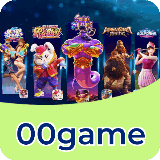 Perguntas frequentes sobre bônus na 00game — ilustração editorial