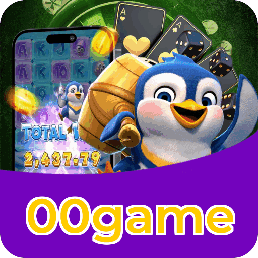 FAQ 00game Brasil - Perguntas frequentes sobre bônus, PIX, RTP, APP mobile e VIP