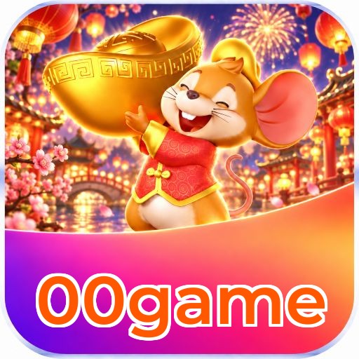 00game Certificado eCOGRA - Jogos Justos Auditados