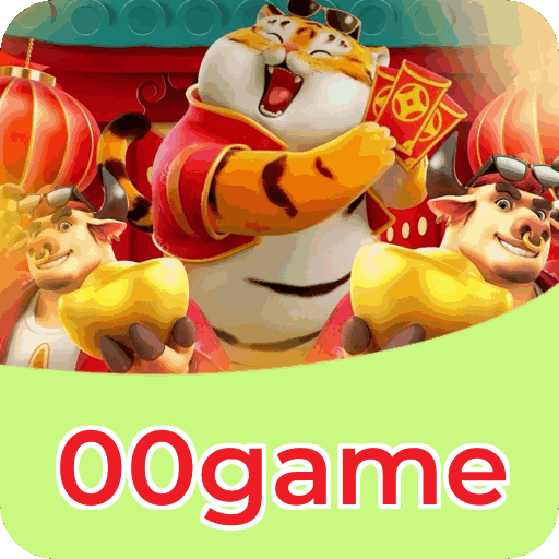 Instalação segura do APK Android 00game — ilustração editorial