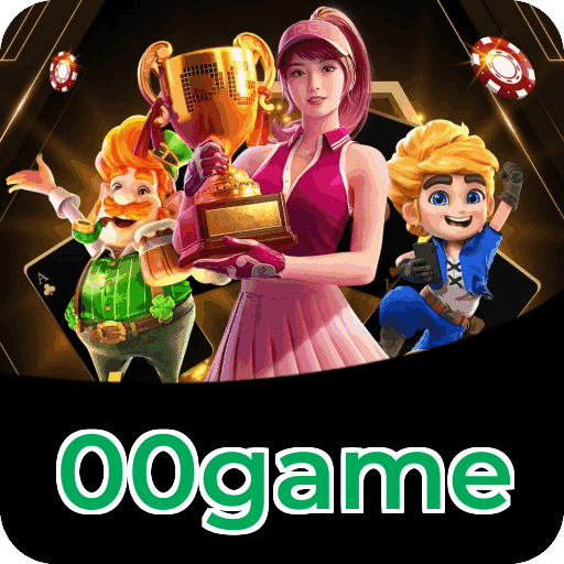 00game APP mobile iOS Android - 187 mil downloads São Paulo Rio BH