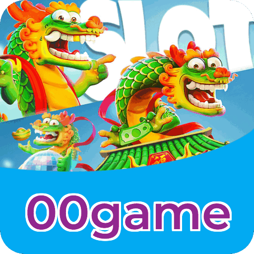 Jogo responsável 00game - Ferramentas de controle, limites, auto-exclusão, suporte CVV 188