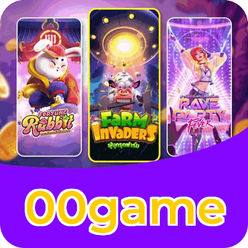 Números de slots e jackpots em material promocional antigo — ilustração, não auditoria