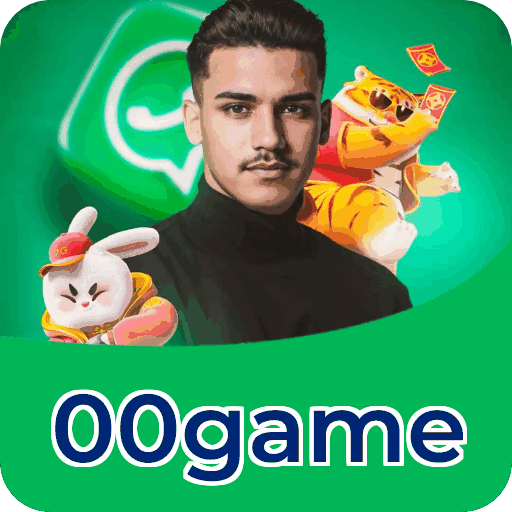 00game suporte 24/7 português Brasil - 47 atendentes brasileiros chat ao vivo