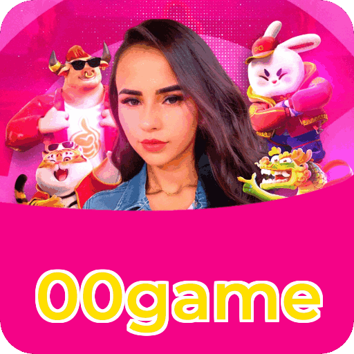 00game PIX instantâneo Brasil - Depósito e saque em minutos 24/7