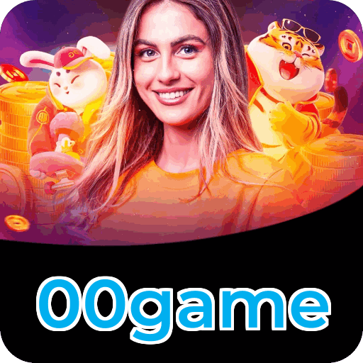 Vantagens exclusivas 00game para jogadores brasileiros - São Paulo, Rio, BH