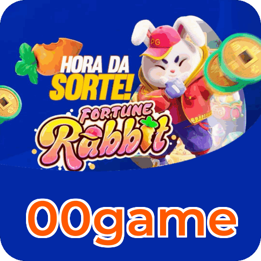 Comparação APP mobile vs versão web da 00game