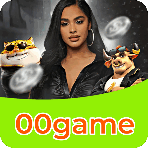 Provedores de slots citados em material de marketing