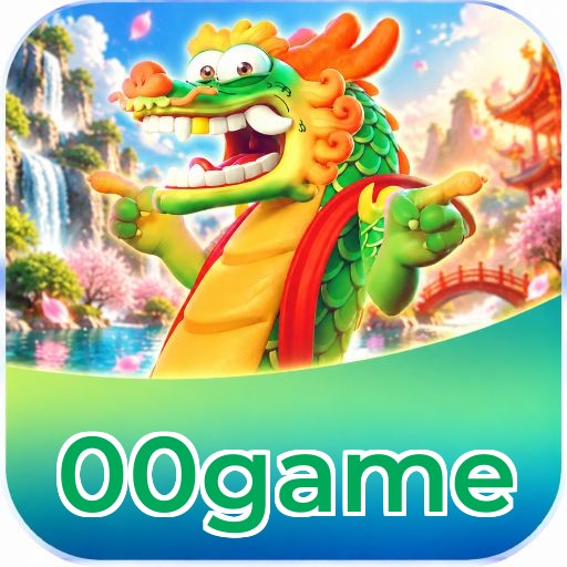 00game Licenciado Curaçao - Segurança SSL 256-bit