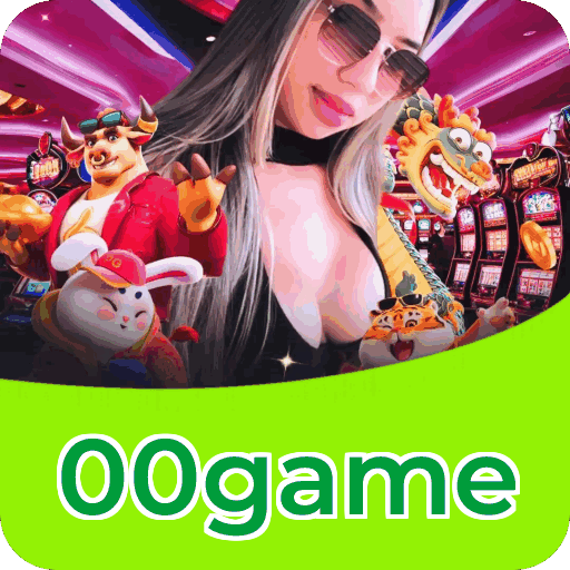 00game segurança SSL 256-bit - Licença Curaçao, eCOGRA, GLI certificado