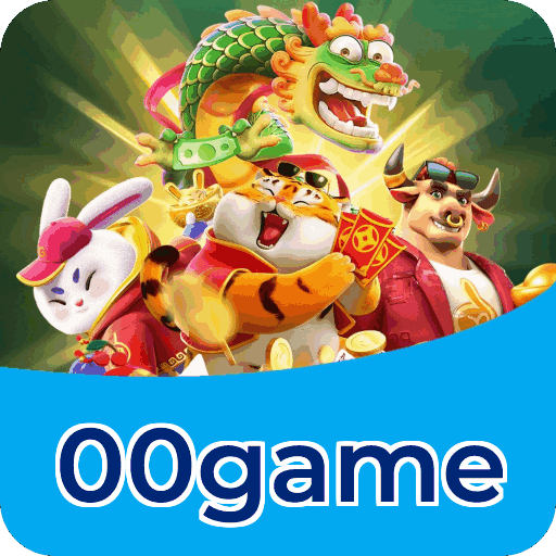 Estatísticas de bônus da 00game