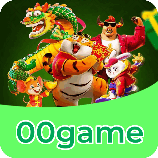 Entrar no canal oficial da 00game no Telegram com segurança — ilustração editorial