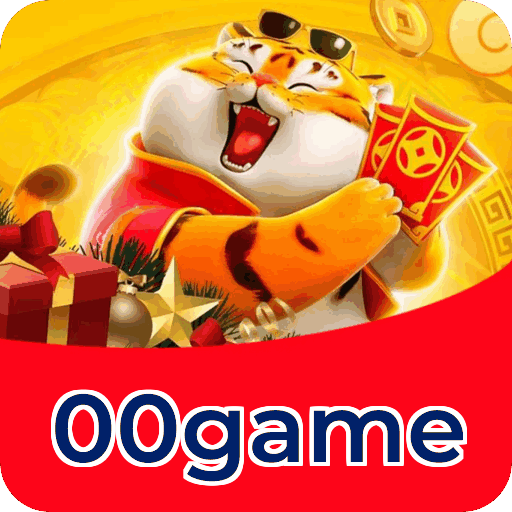 Estatísticas 00game novembro 2024 - 87 mil jogadores ativos, R$47M pagos, RTP 96.52%
