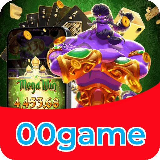 Requisitos do APK da 00game para Android