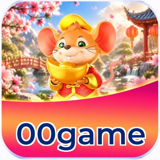 00game PIX Instantâneo - Saques em 8 Minutos