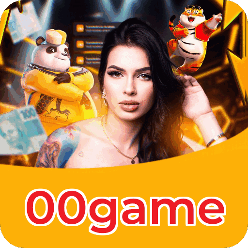 Acesso seguro à conta 00game — ilustração editorial
